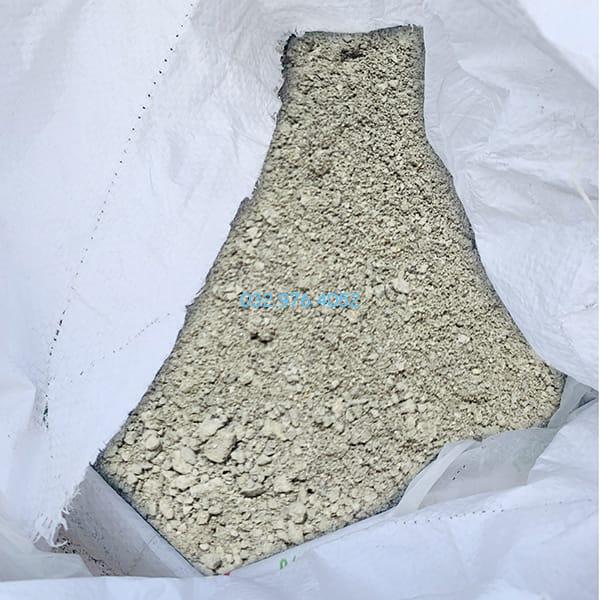 Đất Sét Hạ Thổ Đen – Mệnh Thủy