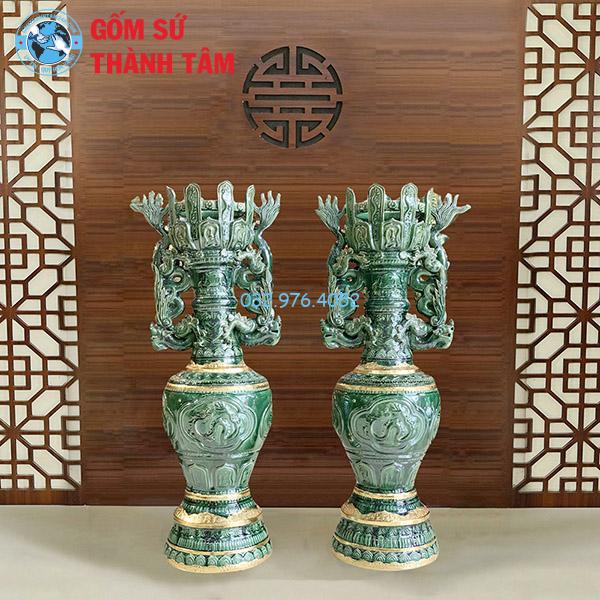 Đèn Thờ RCMN