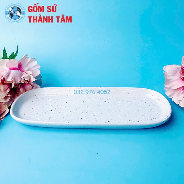 Khay đựng bình đựng dầu gội nhà tắm