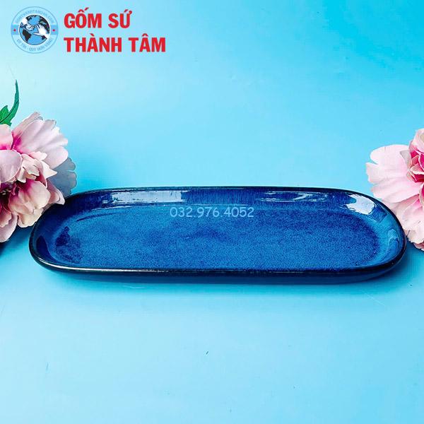 Khay đựng bình đựng dầu gội nhà tắm