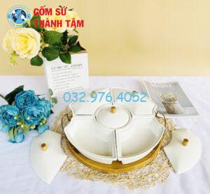 khay dung mut keo 01 1