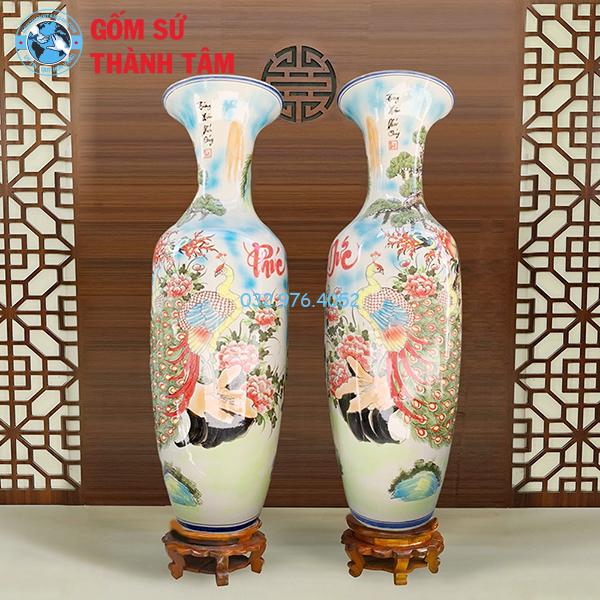 Lục Bình Đa Dạng