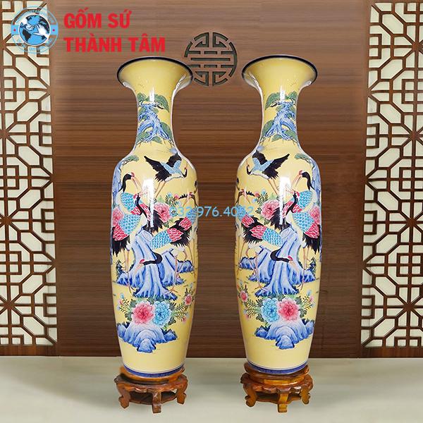 Lục Bình Đa Dạng