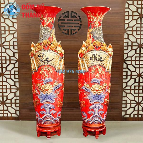 Lục Bình Mạ Vàng Đa Dạng