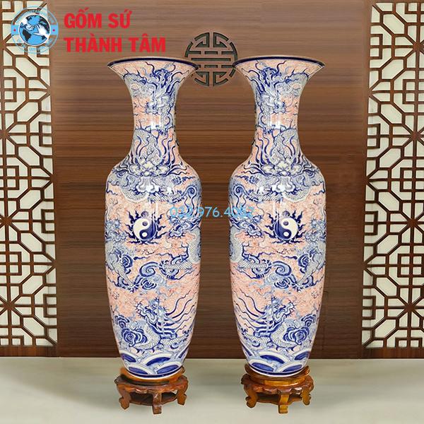 Lục Bình Màu Đỏ Đa Dạng