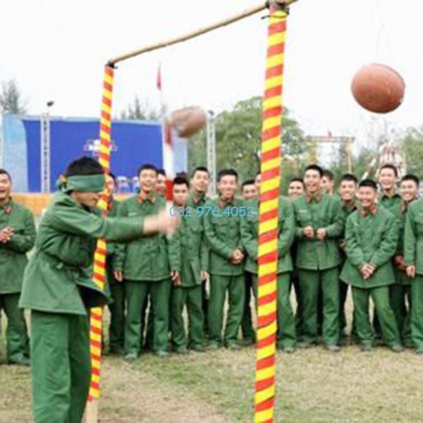 Niêu Đập Giá Rẻ