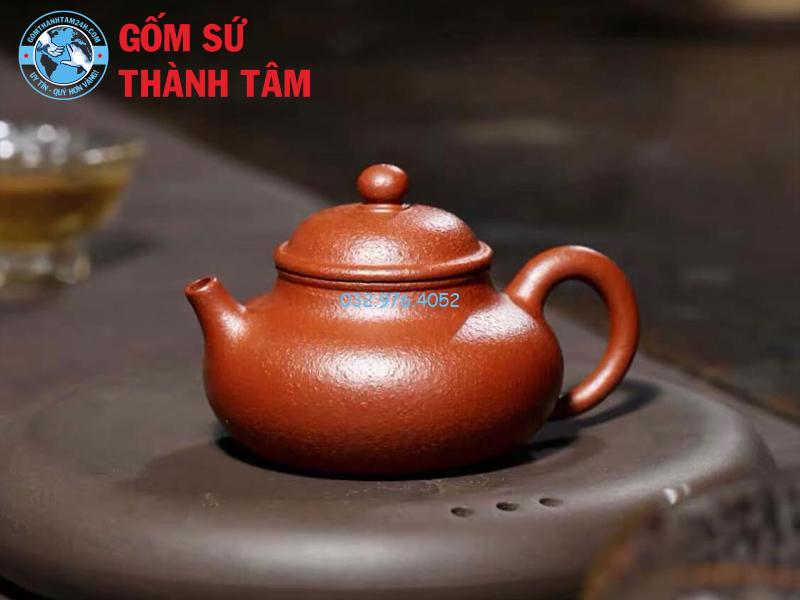 am tu sa 4