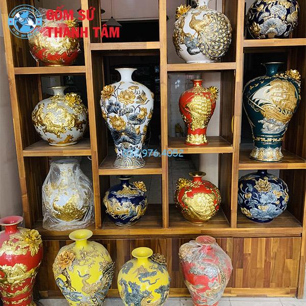 Chăm sóc đúng cách, giữ gìn vẻ đẹp bền lâu