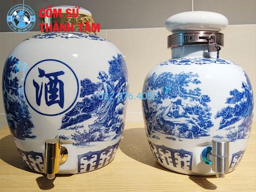 Rễ đinh lăng cần rửa sạch và sơ chế cẩn thận