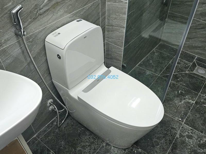 Hướng Dẫn Cách Lựa Chọn, Sử Dụng Và Bảo Quản Bồn Vệ Sinh Lựa chọn sản phẩm theo tính năng và công nghệ