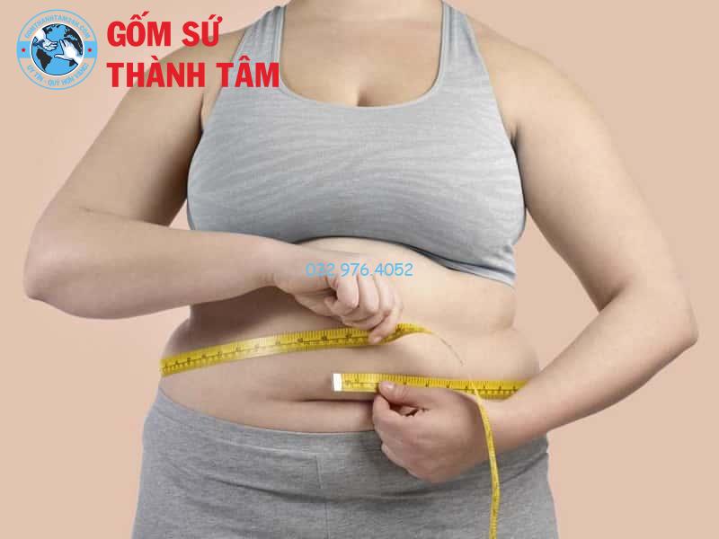 cach lam tra duong 3