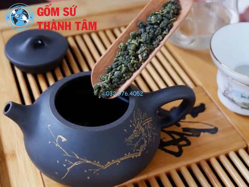 Hướng dẫn cách làm trà đường thơm ngon đơn giản tại nhà