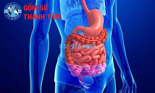 Hướng Dẫn Cách Ngâm Cao Hổ Cốt Với Rượu Đạt Hiệu Quả Cao