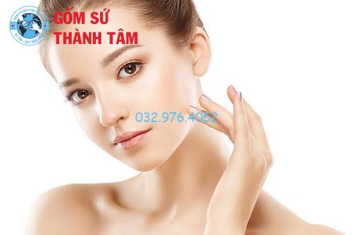 Công dụng rượu dâu tằm giúp làm đẹp da, chống lão hóa