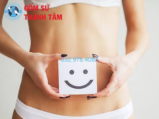 Rượu sim có tác dụng giúp cải thiện hệ tiêu hóa