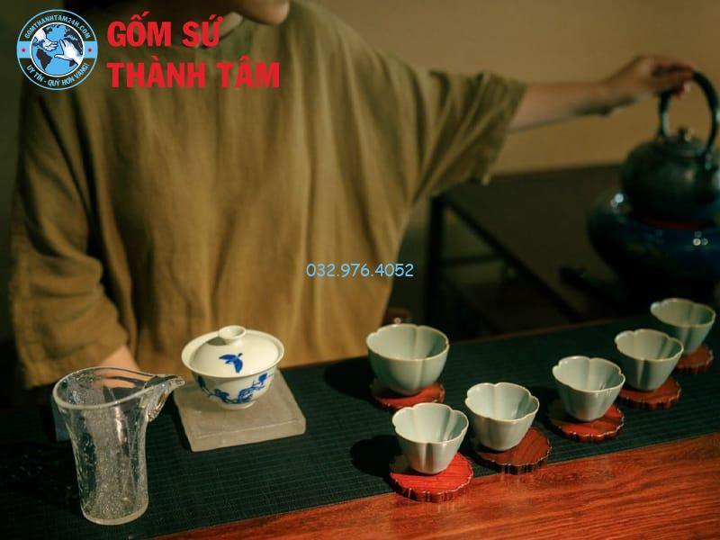 chen tra 2