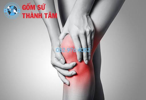 Củ Địa Liền Ngâm Rượu Có Tác Dụng Gì? Nên Sử Dụng Thế Nào?
