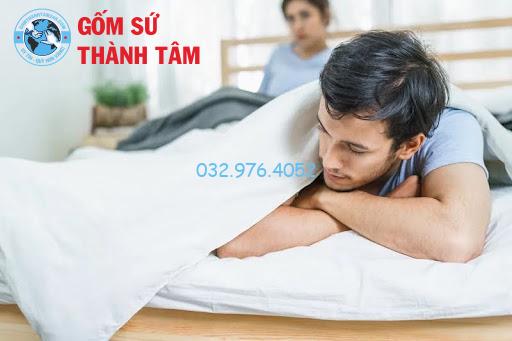 Đông Trùng Hạ Thảo Ngâm Rượu Có Tác Dụng Gì Và Cách Sử Dụng