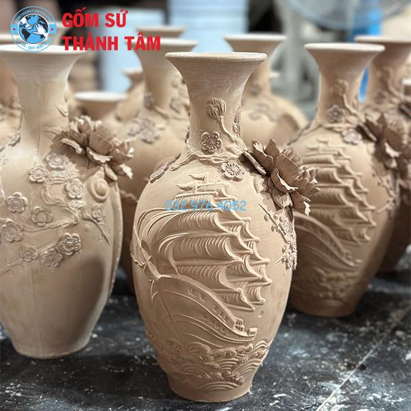 Sáng tạo trên nền tảng truyền thống