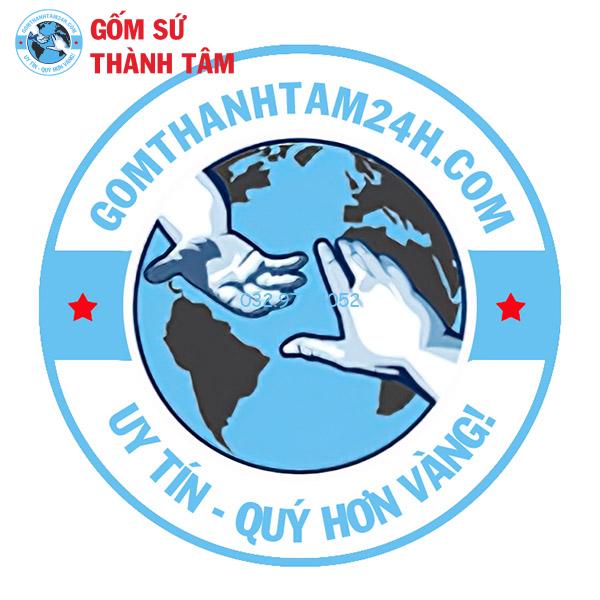 Từ đất Bát Tràng, ươm mầm tinh hoa Việt