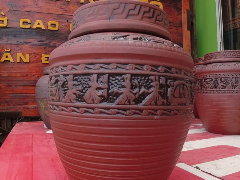 huong dan cach ngam ruou nho tai nha don gian va thom ngon 678d3b6527108