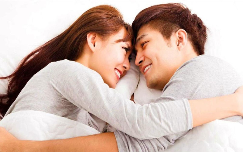 huong dan cach ngam ruou nhung huou don gian ngay tai nha 678d49dded607