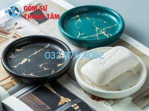 6 Loại Khay Đựng Xà Phòng Phổ Biến Và Cách Lựa Chọn Phù Hợp