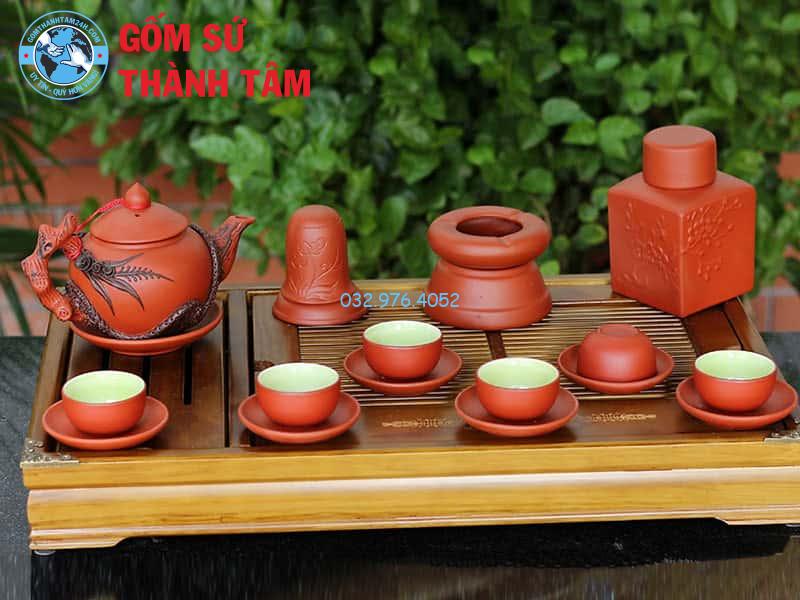 Khách hàng nên kiểm tra kỹ sản phẩm trước khi mua