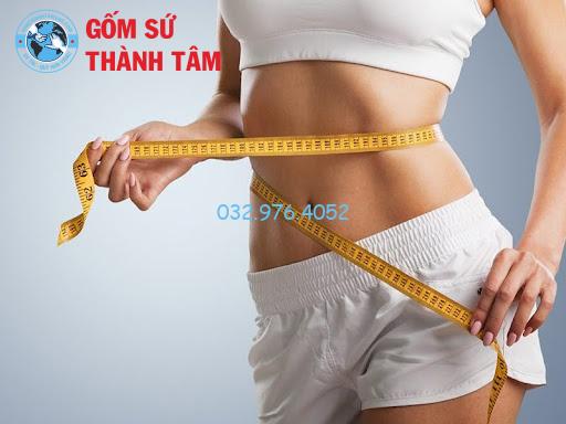 Rượu nấm lim xanh có khả năng hỗ trợ giảm cân