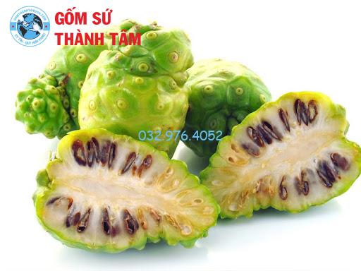 Nhàu ngâm rượu có tác dụng gì? Hướng dẫn sử dụng đúng cách