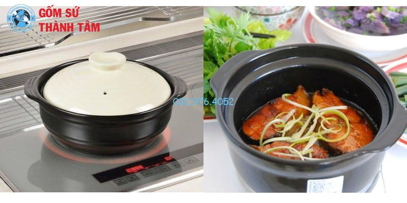 Cách Thiết Kế Nhà Vệ Sinh Có Bồn Tắm Tiện Nghi &amp; Ấn Tượng