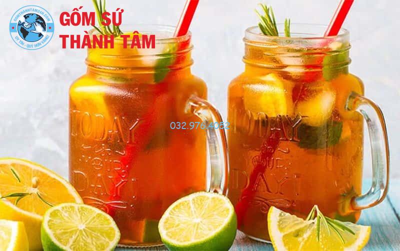 Uống trà đường có tốt cho sức khỏe không là câu hỏi được nhiều người quan tâm